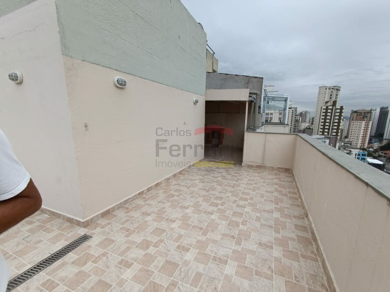 Foto 23