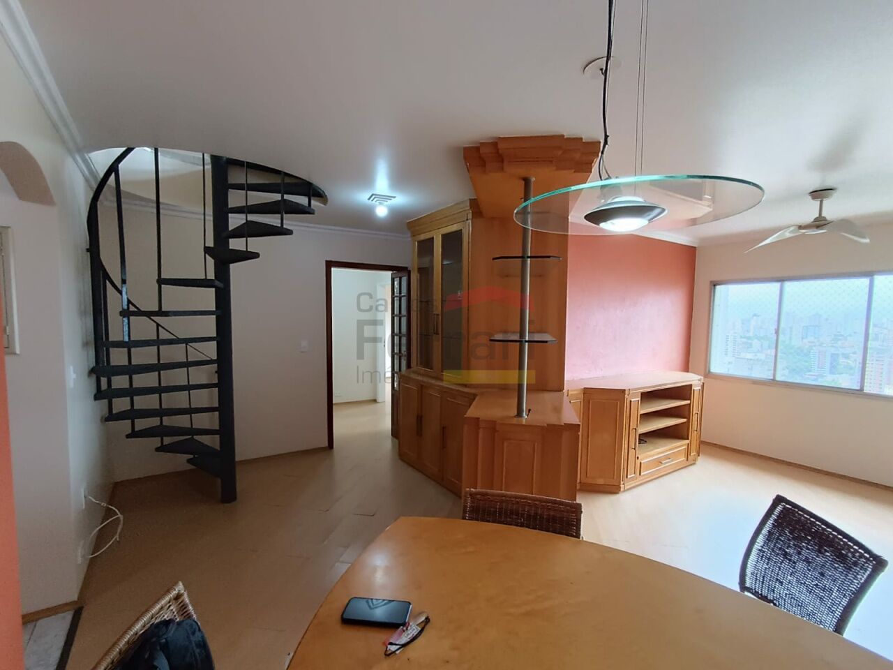 Foto 0