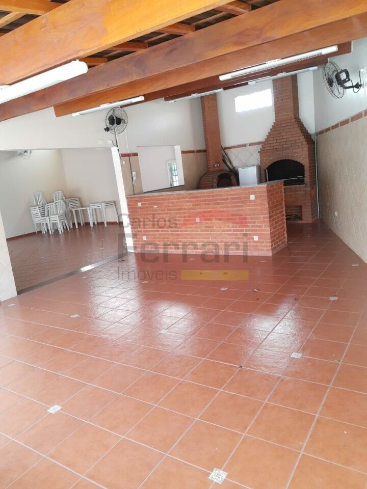 Foto 32