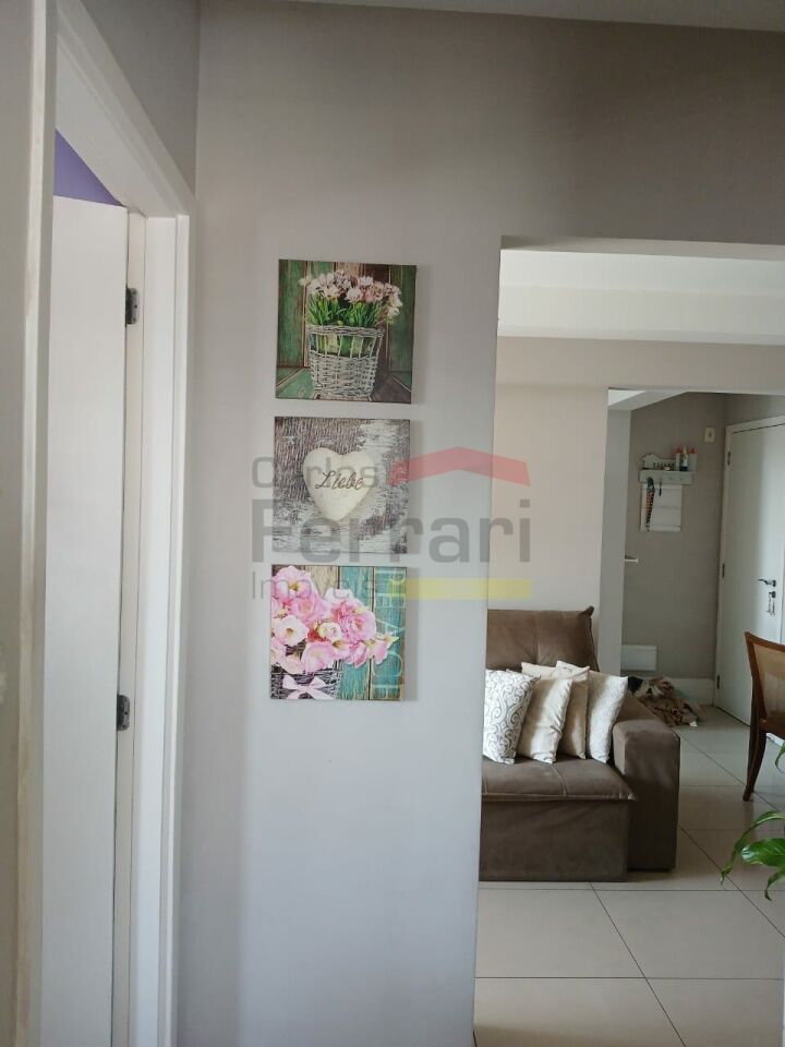 Foto 33