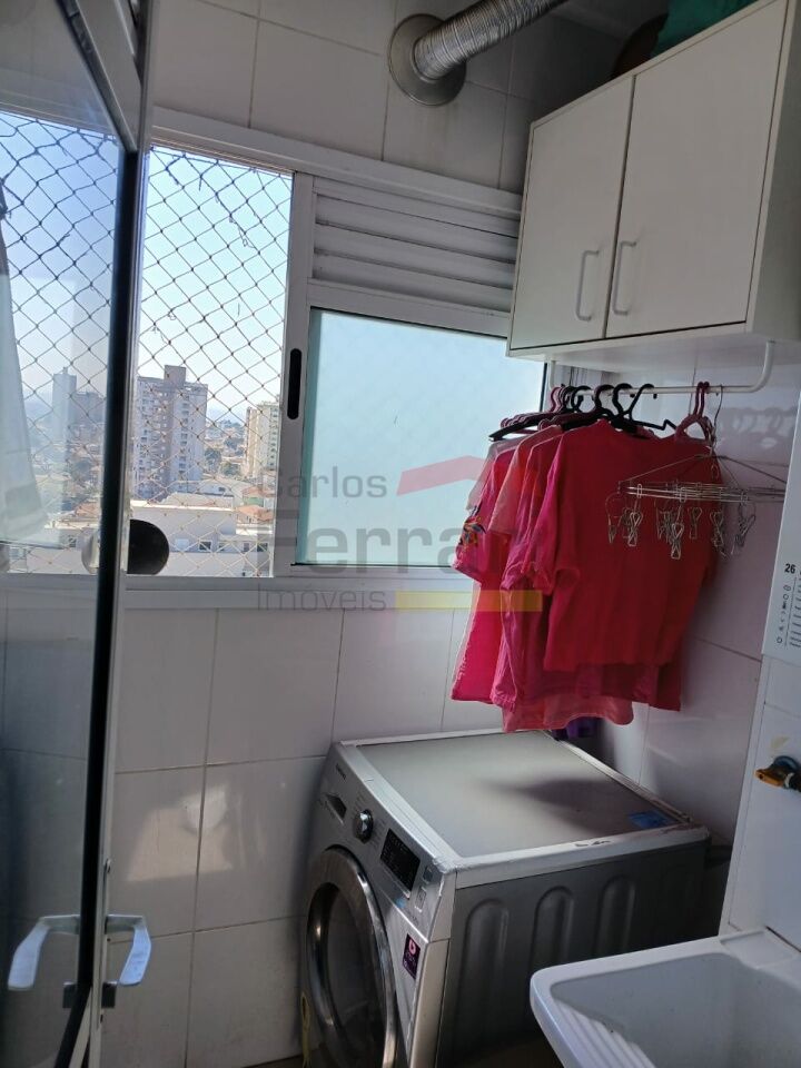Foto 32