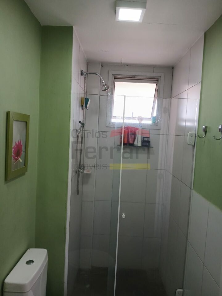 Foto 37