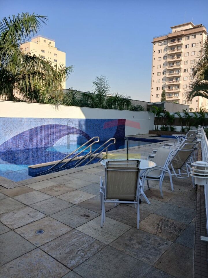 Foto 41