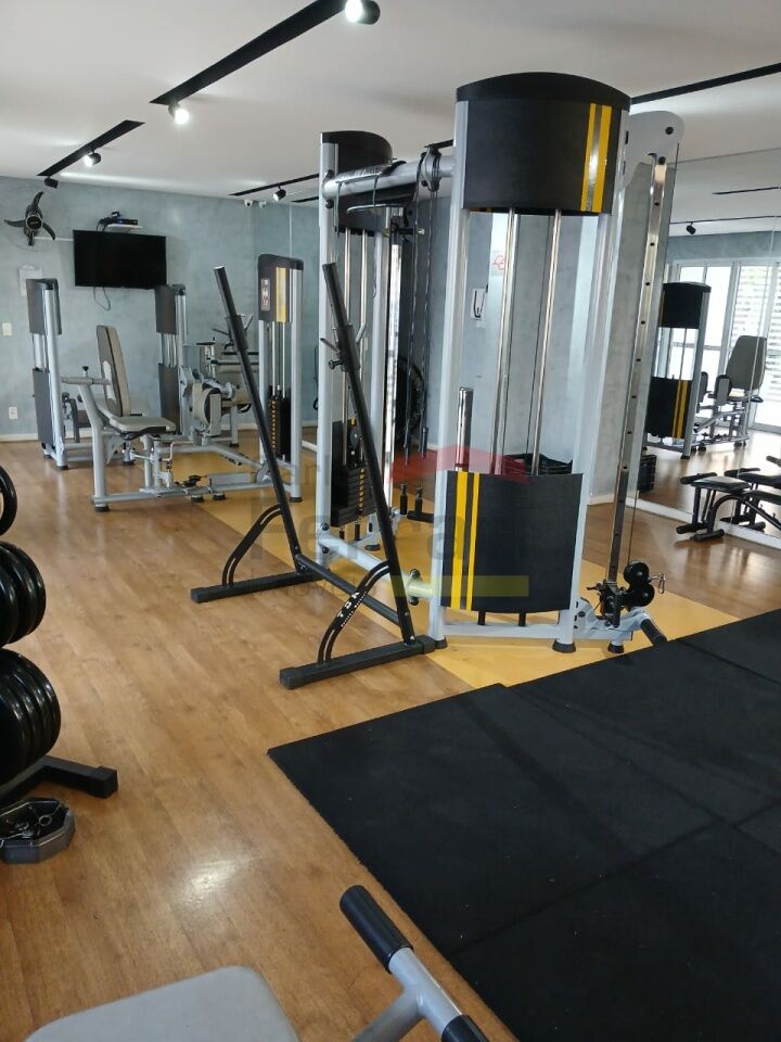 Foto 12