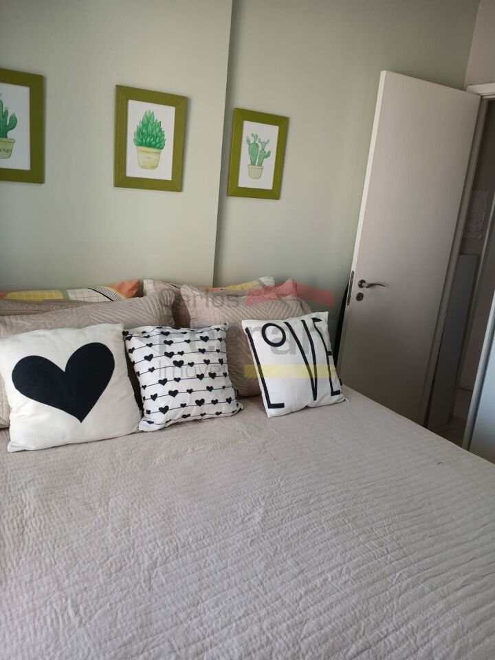 Foto 38
