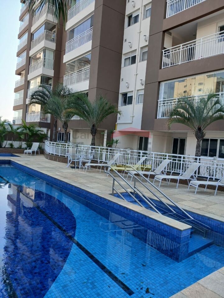 Foto 42