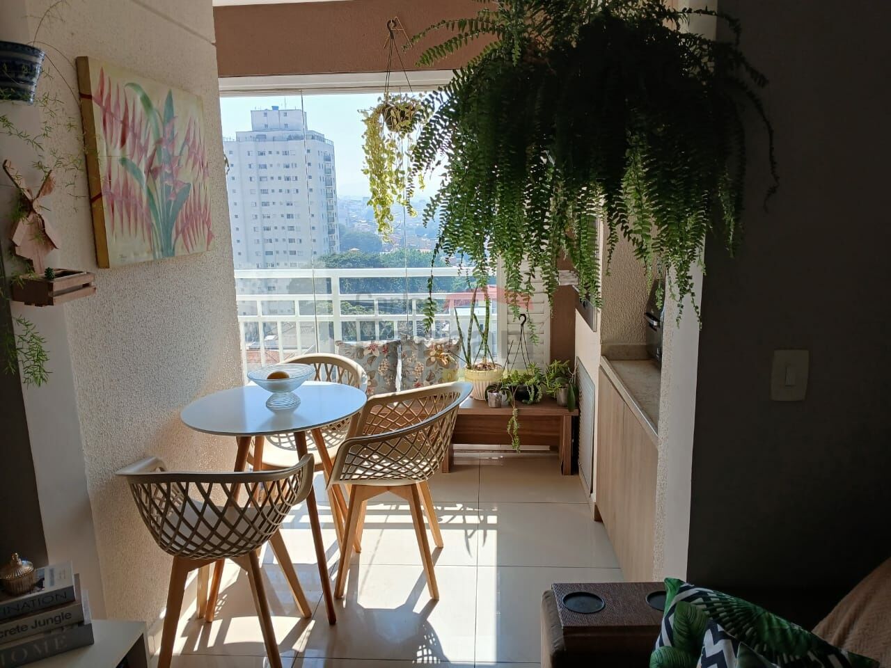 Foto 3