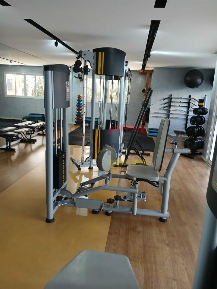 Foto 11