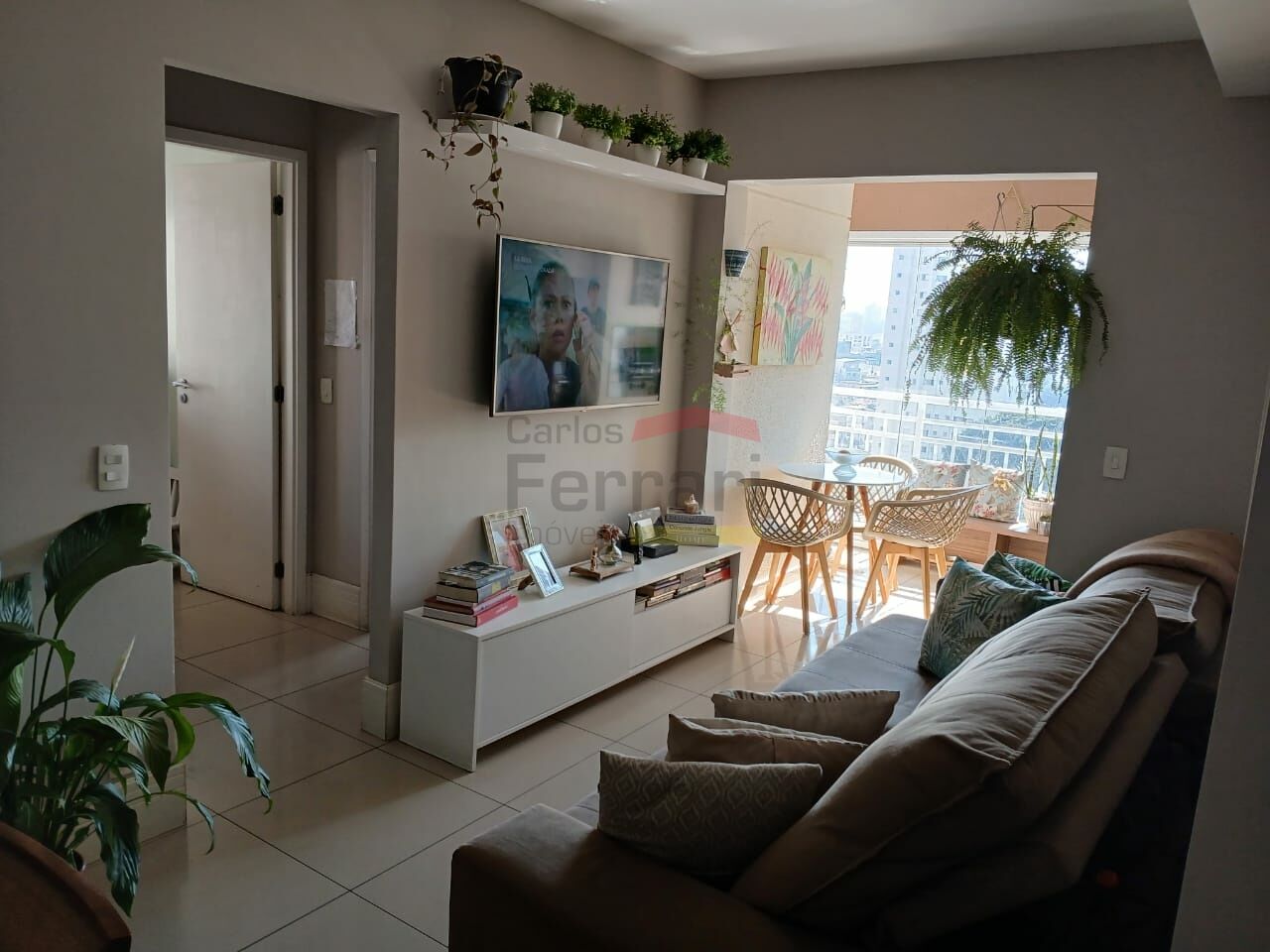 Foto 0