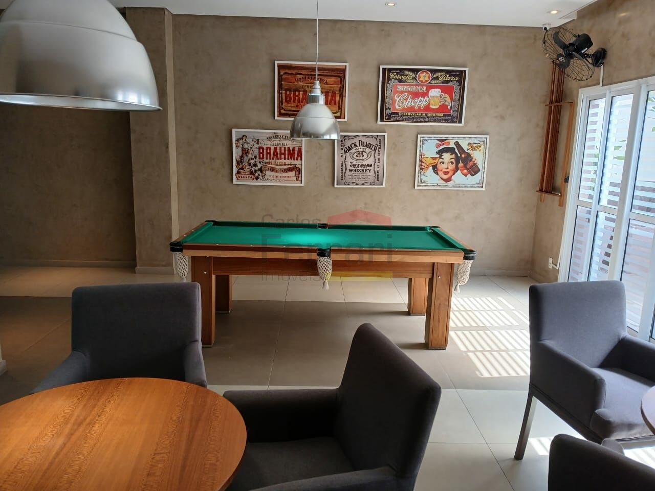 Foto 18