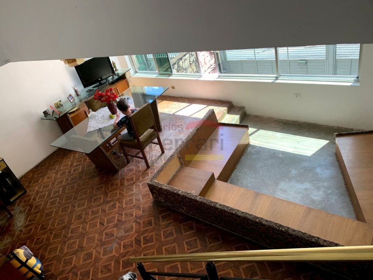 Foto 2