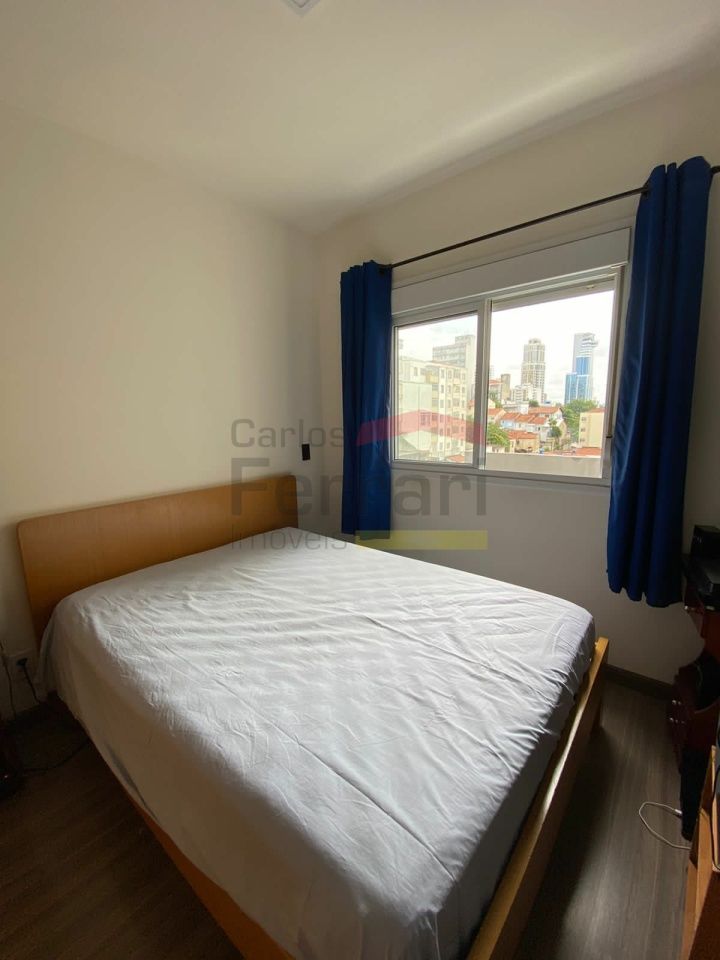 Foto 16