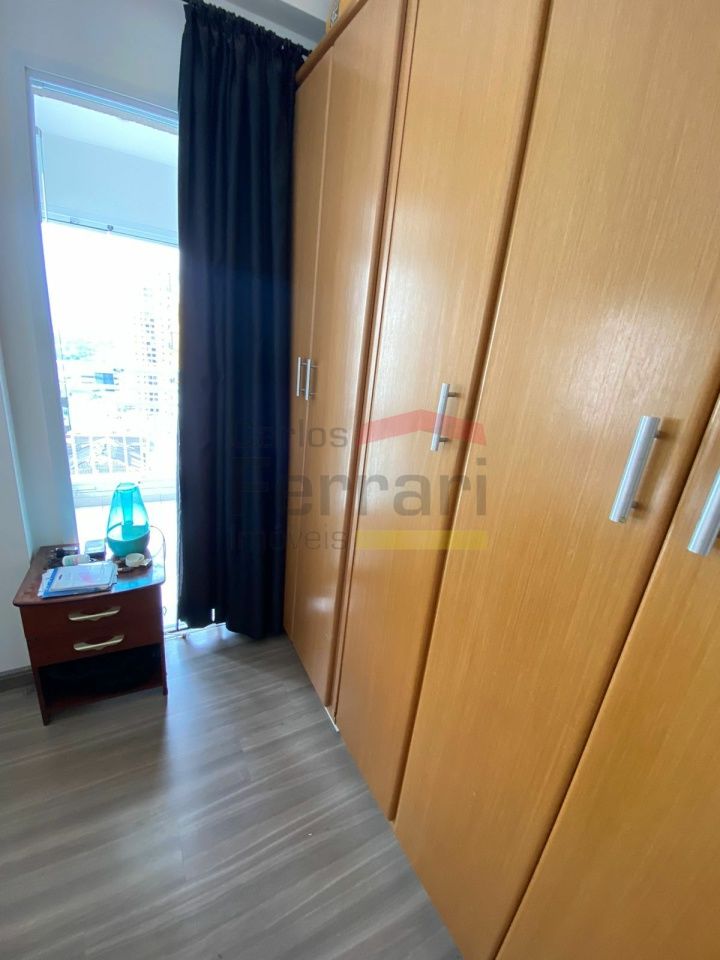 Foto 20