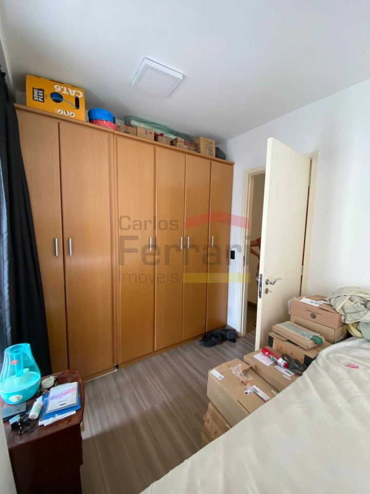 Foto 21