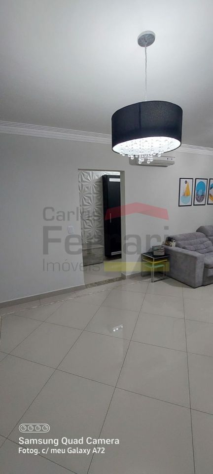 Foto 39