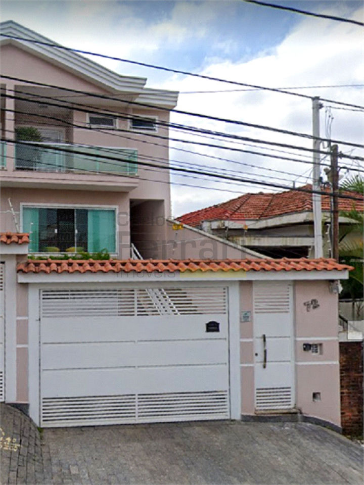 Foto 0