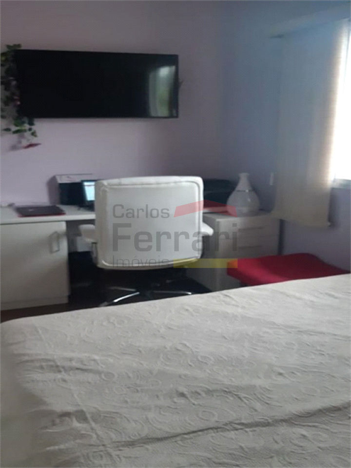 Foto 31
