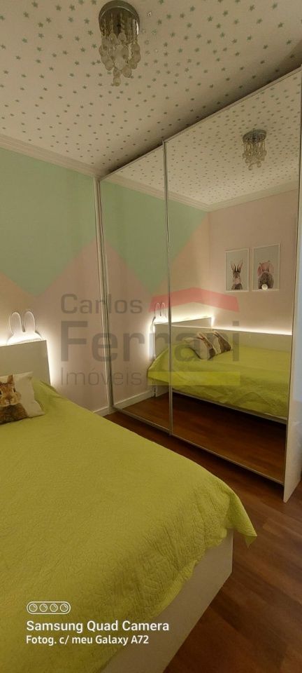 Foto 35