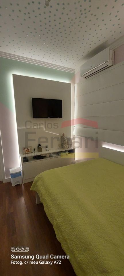 Foto 33