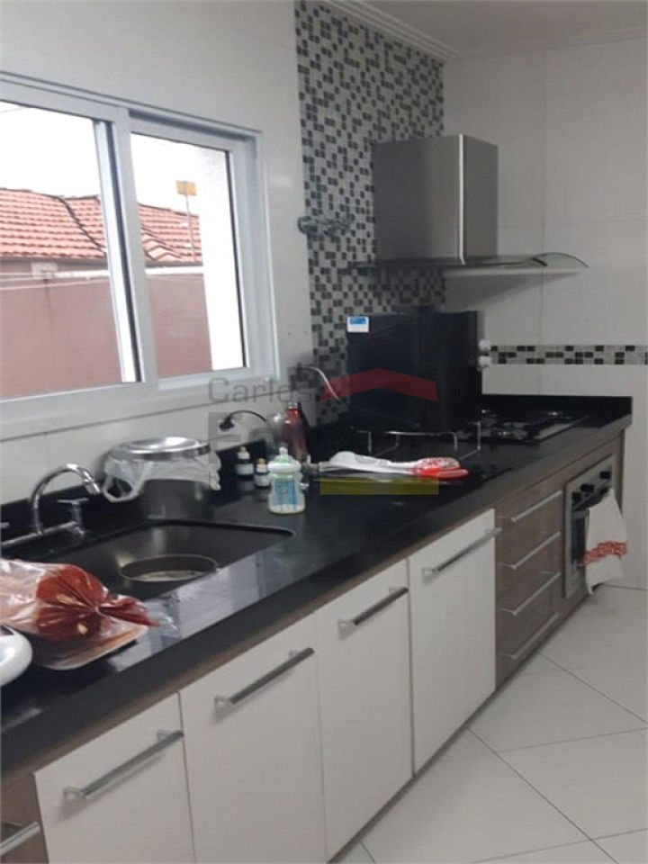 Foto 32