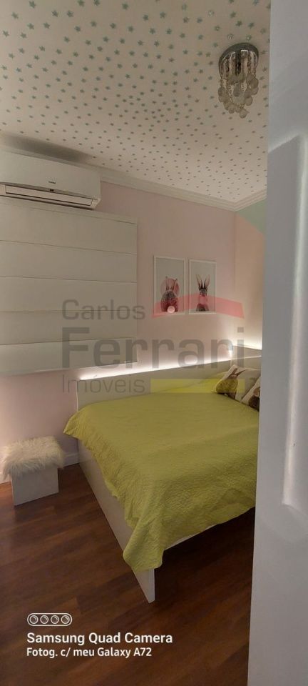 Foto 34