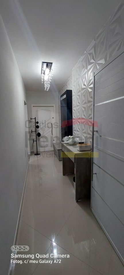 Foto 37