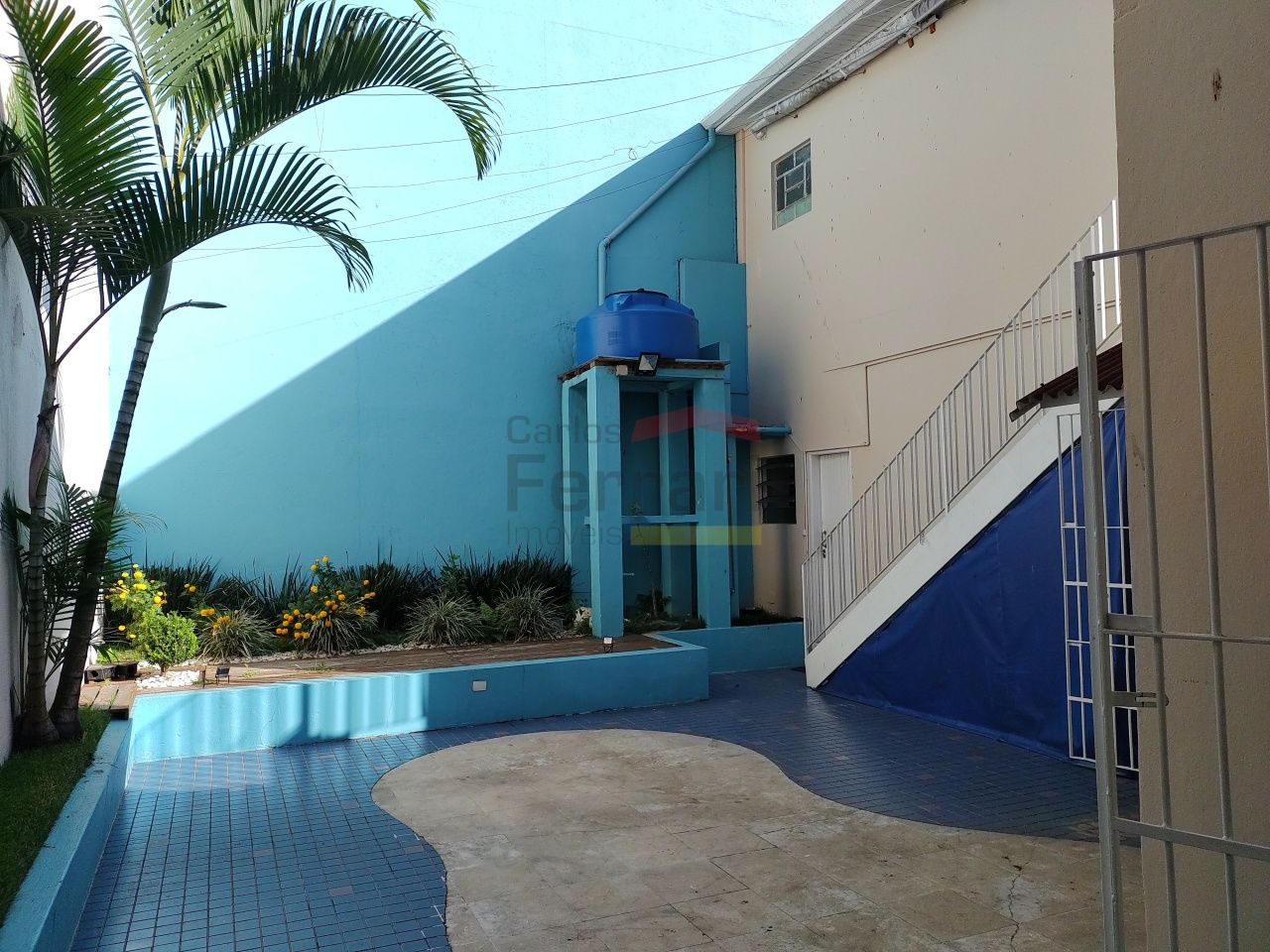Foto 8