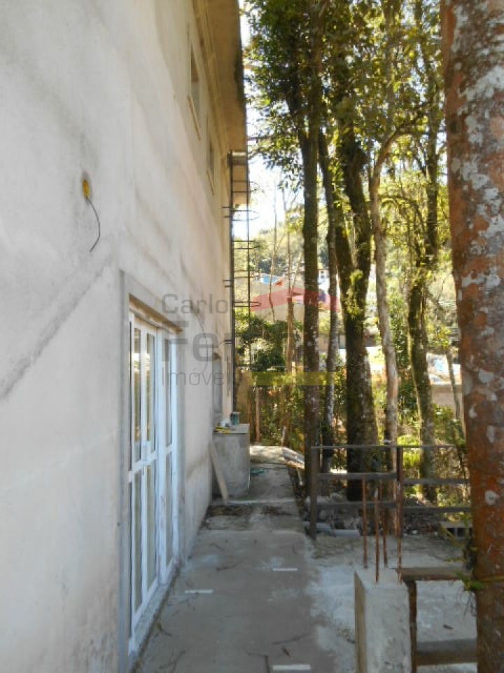 Foto 24