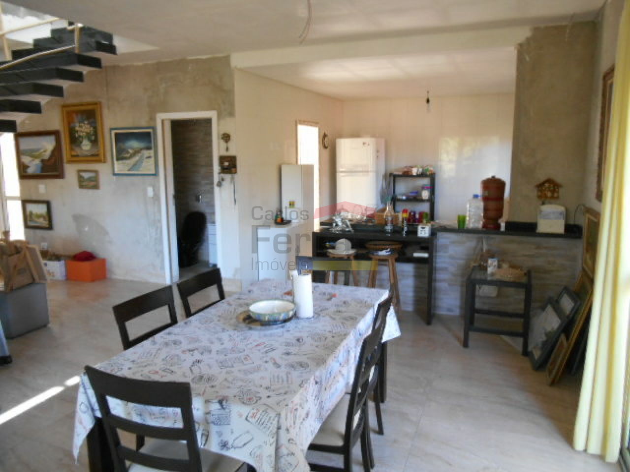 Foto 0