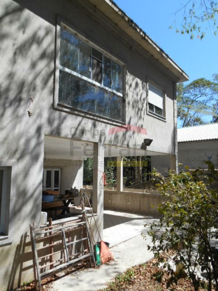 Foto 19