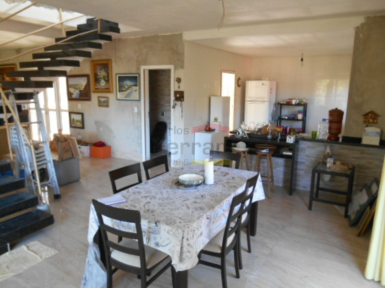 Foto 5