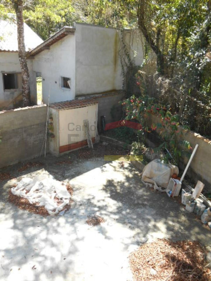 Foto 23