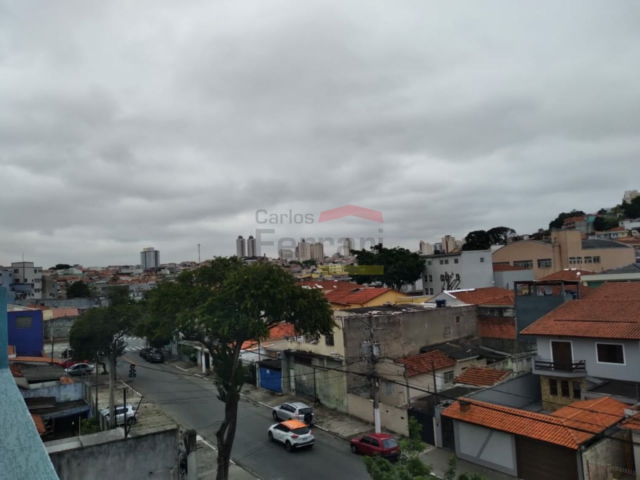 Foto 18