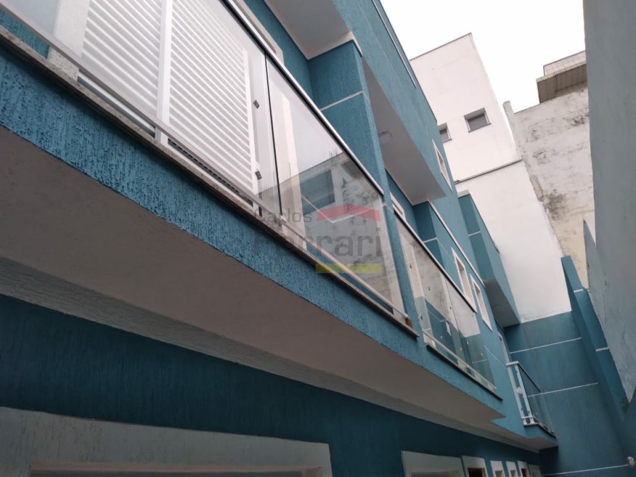 Foto 0