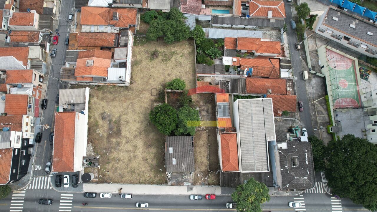 Foto 0