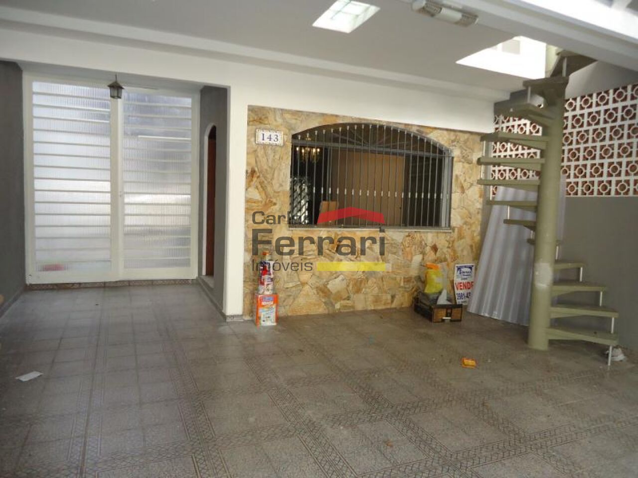 Foto 0
