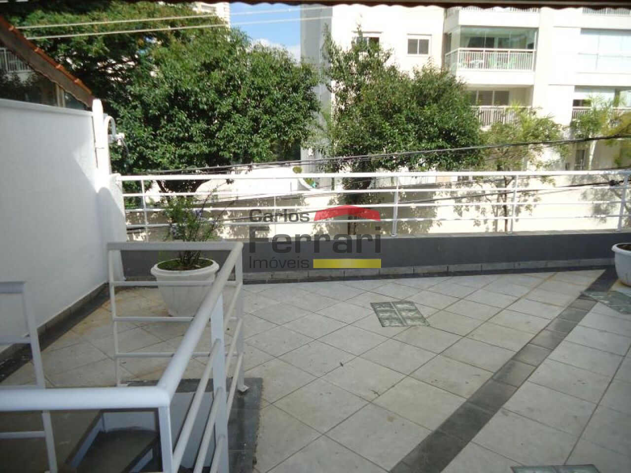 Foto 14