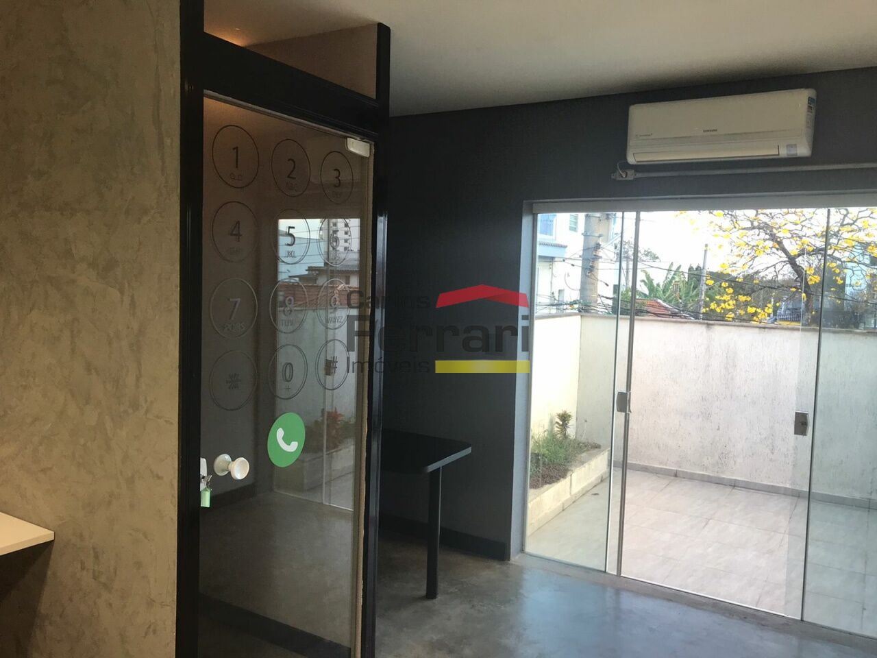 Foto 18