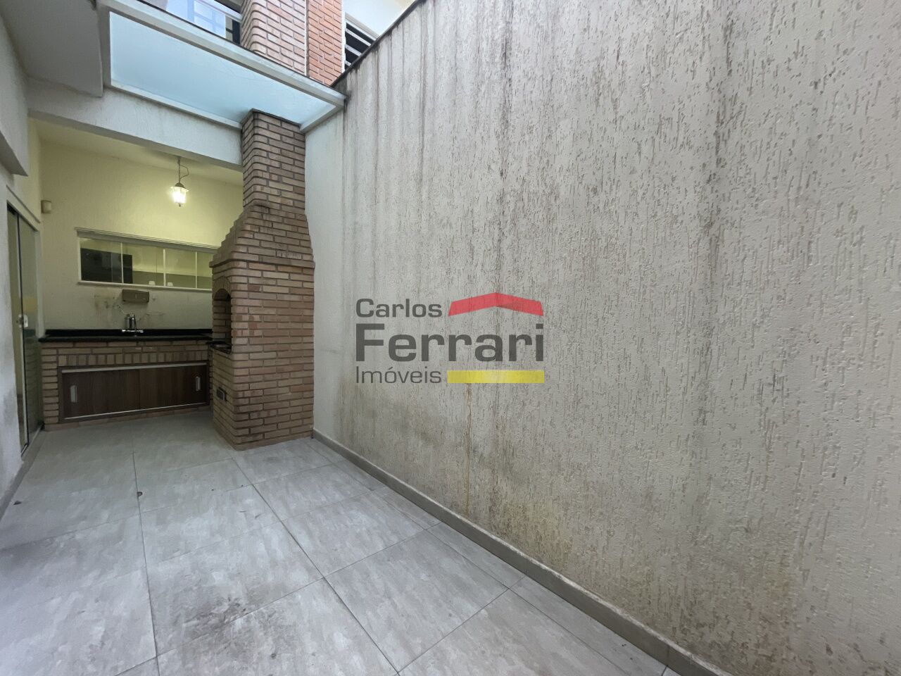 Foto 33