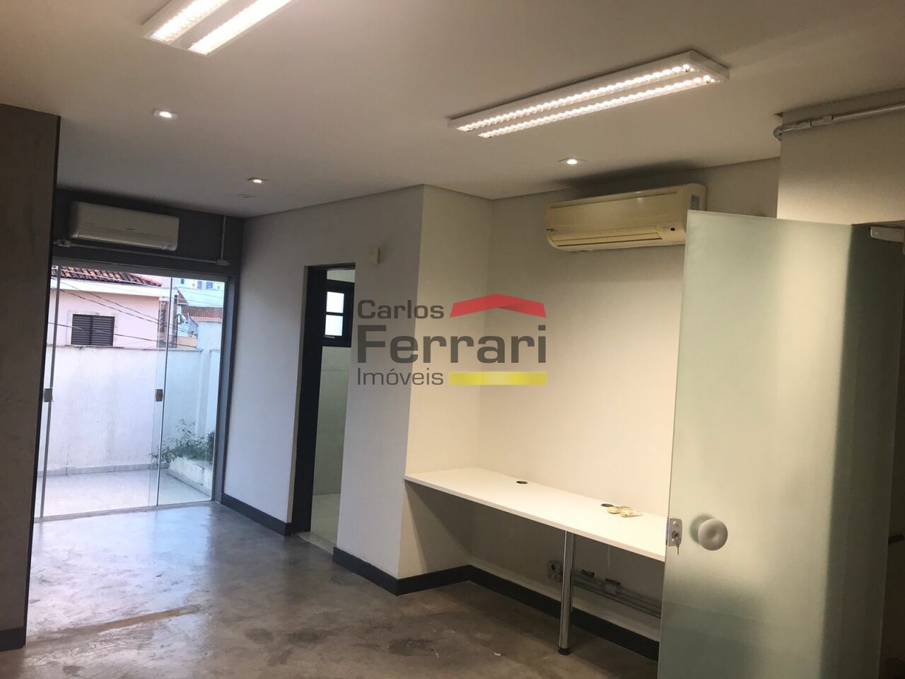 Foto 17