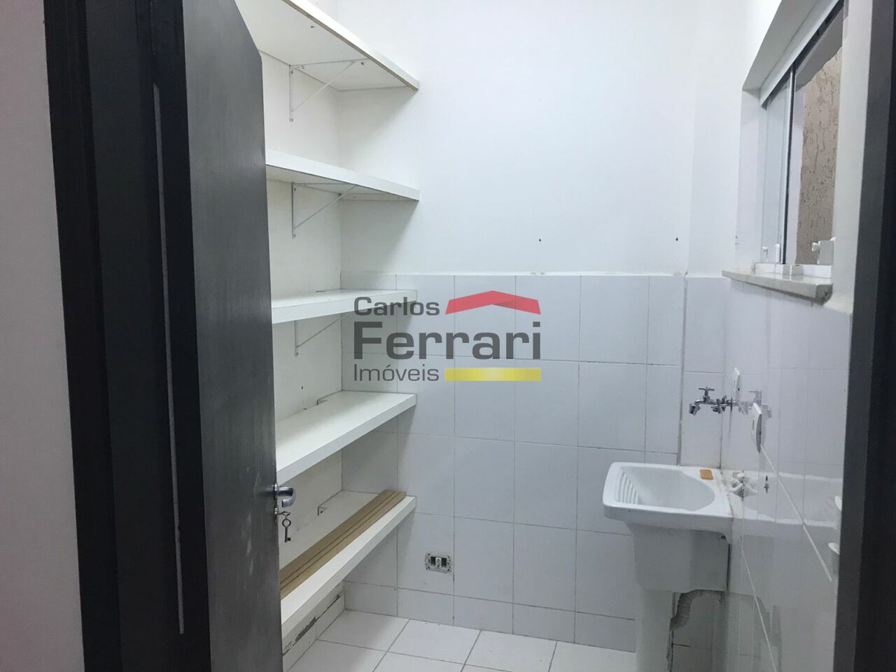 Foto 24