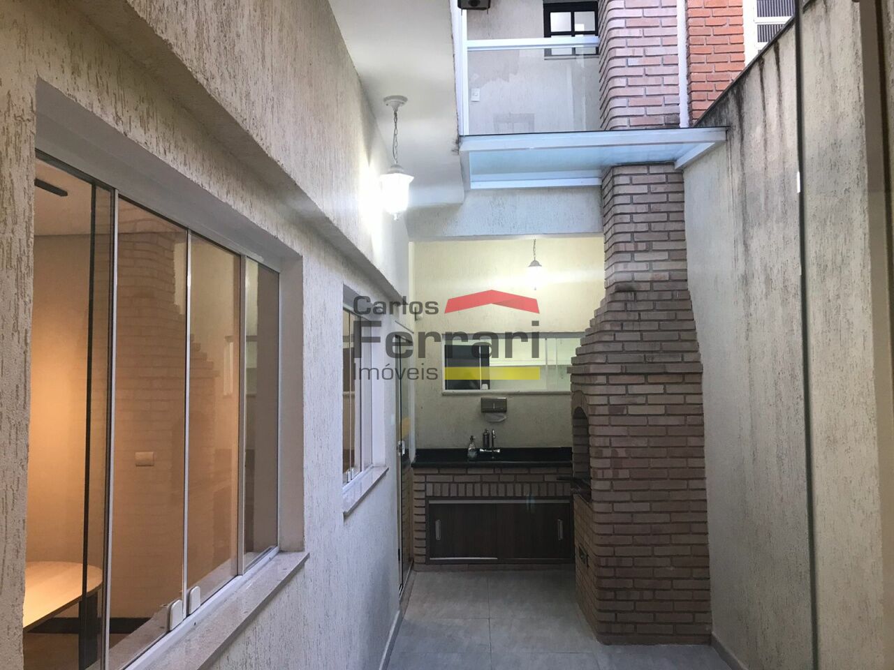 Foto 23