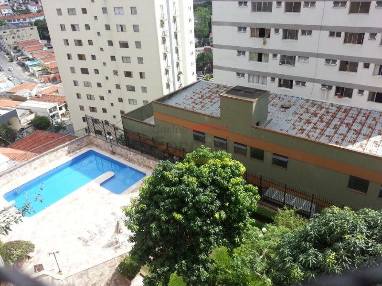 Foto 21