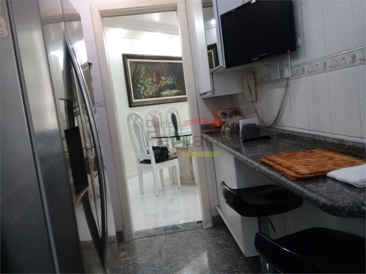 Foto 17
