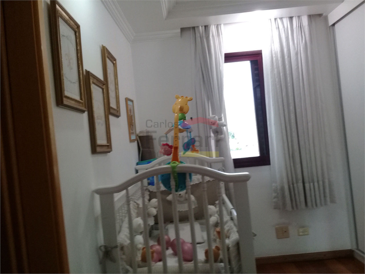 Foto 22