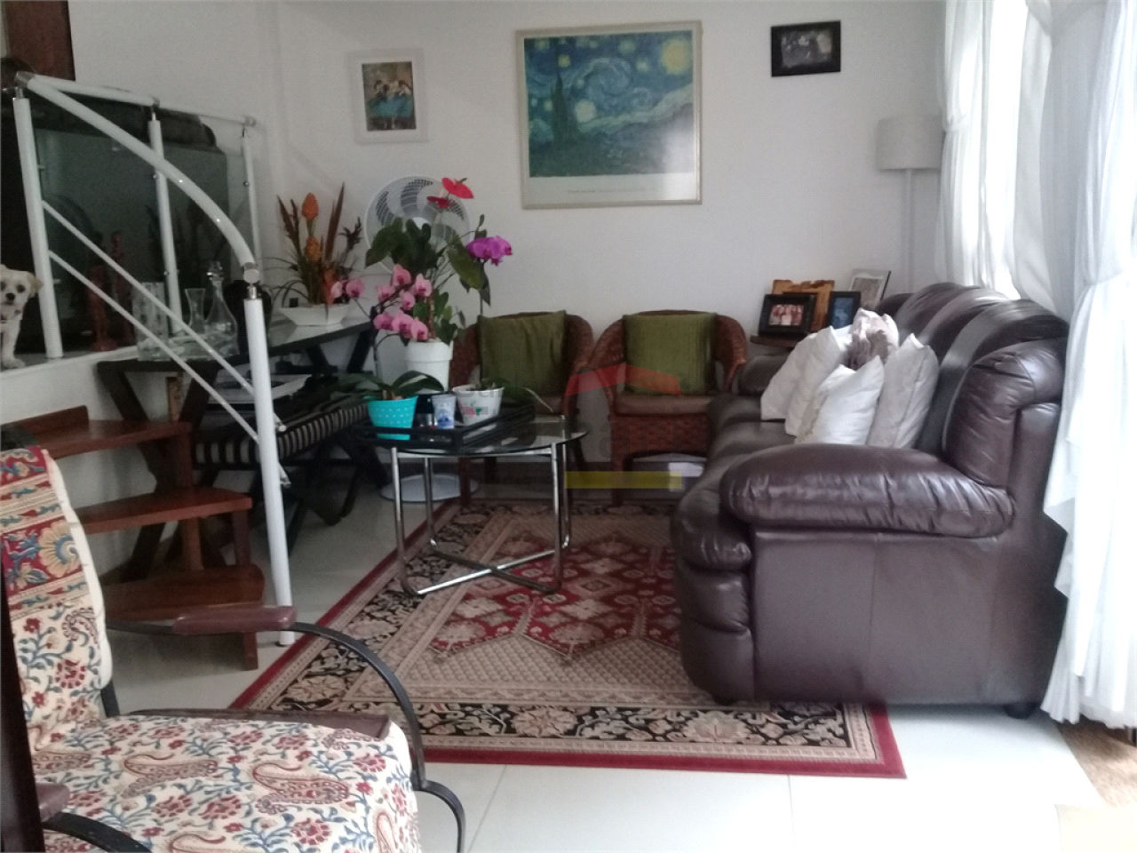 Foto 3