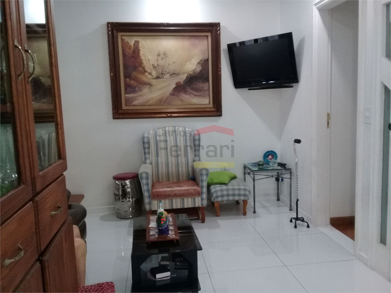 Foto 23