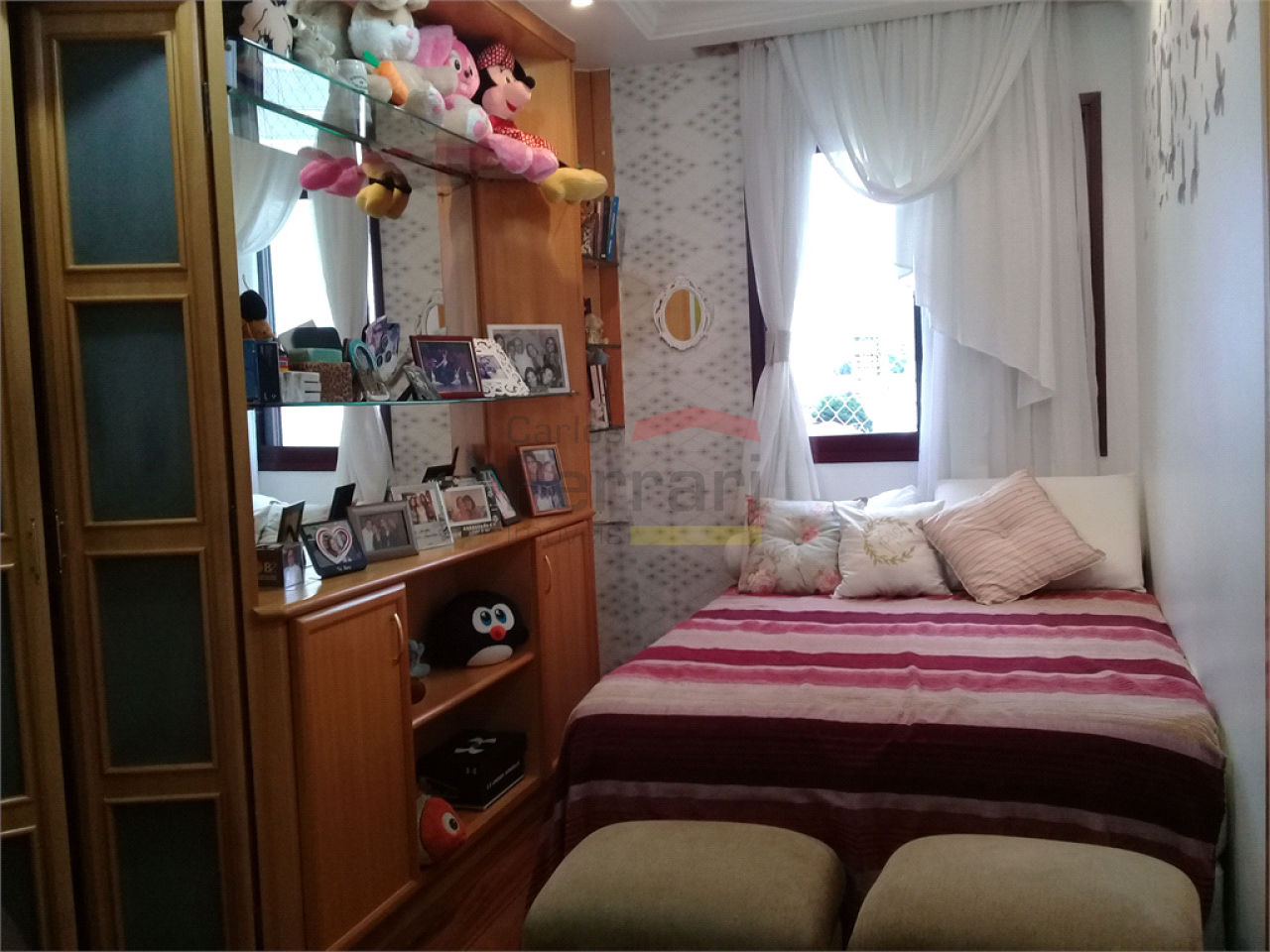 Foto 21