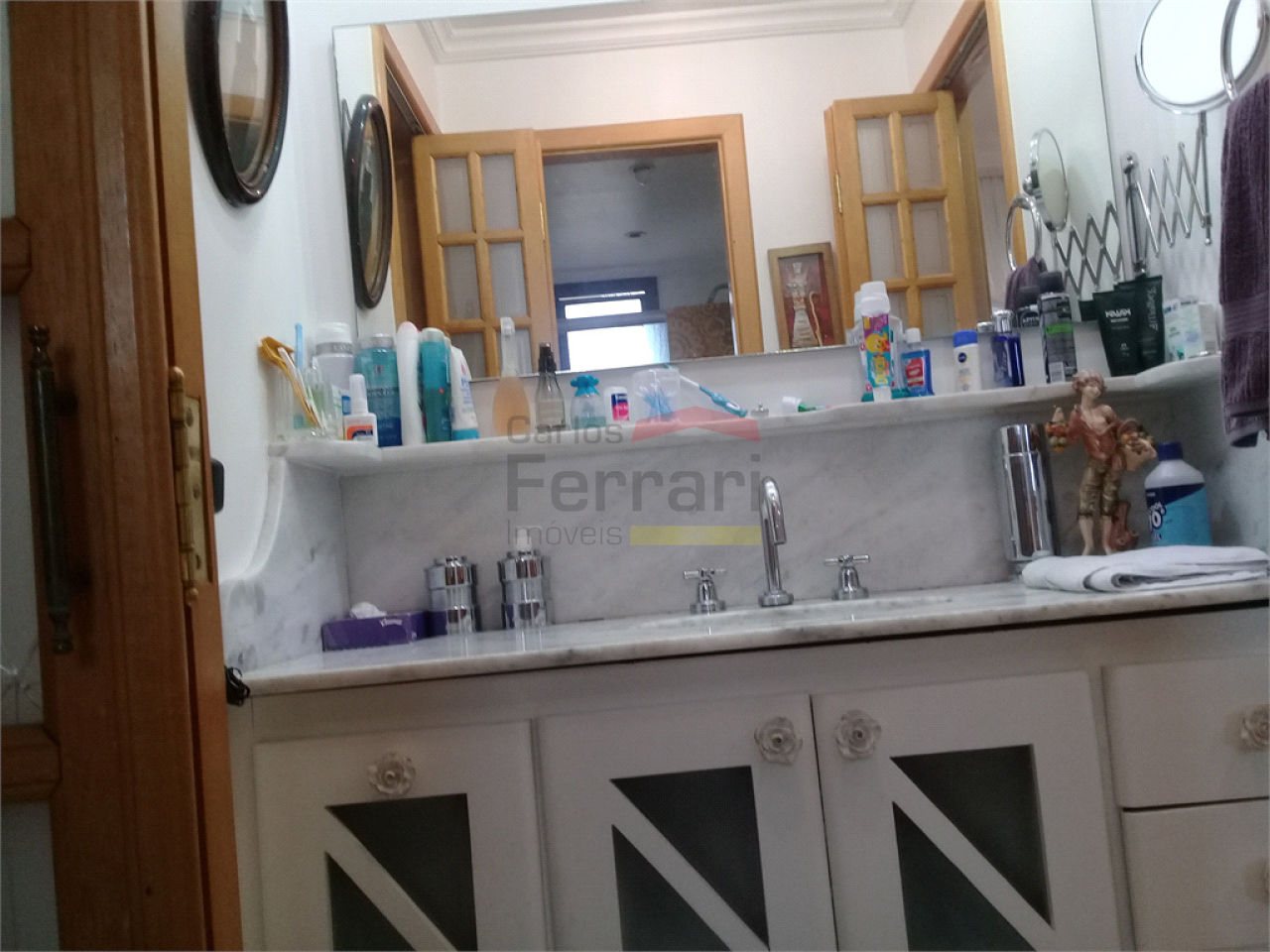 Foto 16