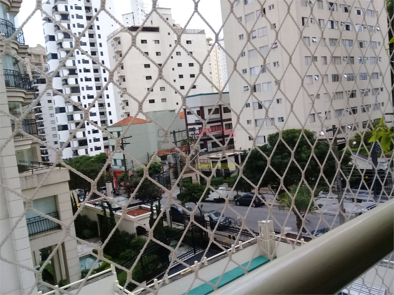 Foto 0